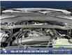 2025 Ford Explorer ST-Line (Stk: 25AS9502) in Airdrie - Image 10 of 25