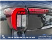 2025 Ford Explorer ST-Line (Stk: 25AS9502) in Airdrie - Image 11 of 25