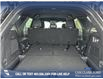 2025 Ford Explorer ST-Line (Stk: 25AS9502) in Airdrie - Image 12 of 25