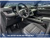 2025 Ford Explorer ST-Line (Stk: 25AS9502) in Airdrie - Image 13 of 25