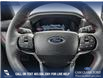 2025 Ford Explorer ST-Line (Stk: 25AS9502) in Airdrie - Image 14 of 25