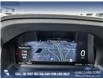2025 Ford Explorer ST-Line (Stk: 25AS9502) in Airdrie - Image 15 of 25