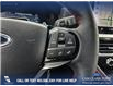 2025 Ford Explorer ST-Line (Stk: 25AS9502) in Airdrie - Image 16 of 25