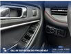 2025 Ford Explorer ST-Line (Stk: 25AS9502) in Airdrie - Image 17 of 25