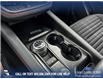 2025 Ford Explorer ST-Line (Stk: 25AS9502) in Airdrie - Image 18 of 25