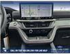 2025 Ford Explorer ST-Line (Stk: 25AS9502) in Airdrie - Image 19 of 25
