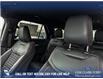 2025 Ford Explorer ST-Line (Stk: 25AS9502) in Airdrie - Image 20 of 25