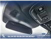 2025 Ford Explorer ST-Line (Stk: 25AS9502) in Airdrie - Image 21 of 25