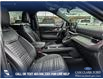 2025 Ford Explorer ST-Line (Stk: 25AS9502) in Airdrie - Image 22 of 25