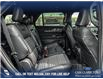 2025 Ford Explorer ST-Line (Stk: 25AS9502) in Airdrie - Image 23 of 25