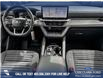 2025 Ford Explorer ST-Line (Stk: 25AS9502) in Airdrie - Image 24 of 25