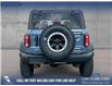 2025 Ford Bronco Badlands (Stk: 25AS0988) in Airdrie - Image 5 of 25