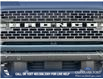 2025 Ford Bronco Badlands (Stk: 25AS0988) in Airdrie - Image 9 of 25