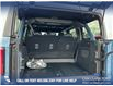 2025 Ford Bronco Badlands (Stk: 25AS0988) in Airdrie - Image 12 of 25