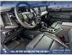 2025 Ford Bronco Badlands (Stk: 25AS0988) in Airdrie - Image 13 of 25