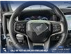 2025 Ford Bronco Badlands (Stk: 25AS0988) in Airdrie - Image 14 of 25