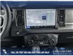 2025 Ford Bronco Badlands (Stk: 25AS0988) in Airdrie - Image 19 of 25