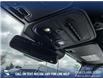 2025 Ford Bronco Badlands (Stk: 25AS0988) in Airdrie - Image 21 of 25