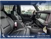 2025 Ford Bronco Badlands (Stk: 25AS0988) in Airdrie - Image 22 of 25