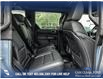 2025 Ford Bronco Badlands (Stk: 25AS0988) in Airdrie - Image 23 of 25