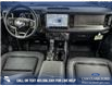 2025 Ford Bronco Badlands (Stk: 25AS0988) in Airdrie - Image 24 of 25