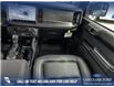 2025 Ford Bronco Badlands (Stk: 25AS0988) in Airdrie - Image 25 of 25