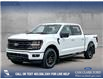 2025 Ford F-150 XLT (Stk: 25AT2735) in Airdrie - Image 1 of 25