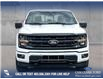 2025 Ford F-150 XLT (Stk: 25AT2735) in Airdrie - Image 2 of 25