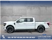 2025 Ford F-150 XLT (Stk: 25AT2735) in Airdrie - Image 3 of 25