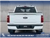 2025 Ford F-150 XLT (Stk: 25AT2735) in Airdrie - Image 5 of 25