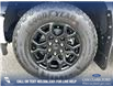 2025 Ford F-150 XLT (Stk: 25AT2735) in Airdrie - Image 6 of 25