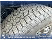 2025 Ford F-150 XLT (Stk: 25AT2735) in Airdrie - Image 7 of 25