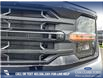2025 Ford F-150 XLT (Stk: 25AT2735) in Airdrie - Image 8 of 25