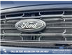 2025 Ford F-150 XLT (Stk: 25AT2735) in Airdrie - Image 9 of 25