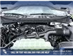 2025 Ford F-150 XLT (Stk: 25AT2735) in Airdrie - Image 10 of 25