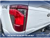 2025 Ford F-150 XLT (Stk: 25AT2735) in Airdrie - Image 11 of 25
