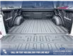 2025 Ford F-150 XLT (Stk: 25AT2735) in Airdrie - Image 12 of 25
