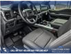 2025 Ford F-150 XLT (Stk: 25AT2735) in Airdrie - Image 13 of 25