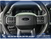 2025 Ford F-150 XLT (Stk: 25AT2735) in Airdrie - Image 14 of 25