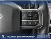 2025 Ford F-150 XLT (Stk: 25AT2735) in Airdrie - Image 16 of 25