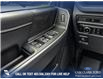 2025 Ford F-150 XLT (Stk: 25AT2735) in Airdrie - Image 17 of 25