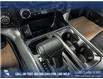 2025 Ford F-150 XLT (Stk: 25AT2735) in Airdrie - Image 18 of 25