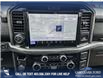 2025 Ford F-150 XLT (Stk: 25AT2735) in Airdrie - Image 19 of 25