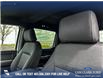 2025 Ford F-150 XLT (Stk: 25AT2735) in Airdrie - Image 20 of 25