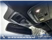 2025 Ford F-150 XLT (Stk: 25AT2735) in Airdrie - Image 21 of 25