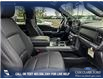 2025 Ford F-150 XLT (Stk: 25AT2735) in Airdrie - Image 22 of 25