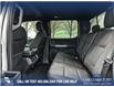 2025 Ford F-150 XLT (Stk: 25AT2735) in Airdrie - Image 23 of 25