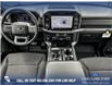 2025 Ford F-150 XLT (Stk: 25AT2735) in Airdrie - Image 24 of 25