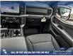 2025 Ford F-150 XLT (Stk: 25AT2735) in Airdrie - Image 25 of 25