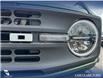 2025 Ford Bronco Base (Stk: 25AS0775) in Airdrie - Image 8 of 25